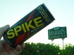 spike-shooter-harris-ranch