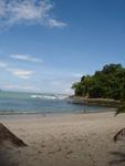 manuel antonio beach2