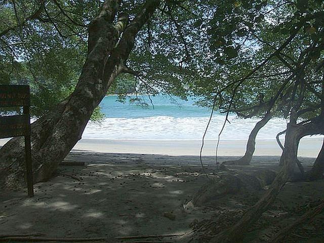 manuel antonio3